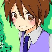 あゆ☆みんと愉快な仲間たち