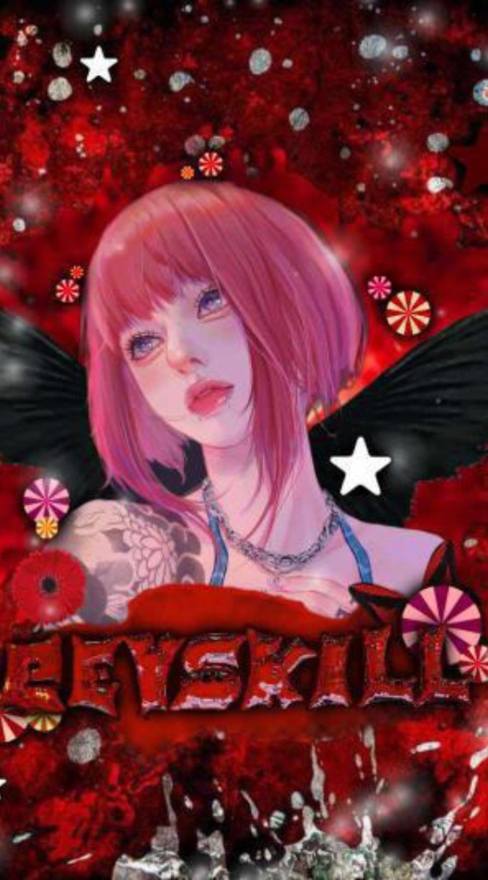 Rev skill .ดิ่ว้ะ💎