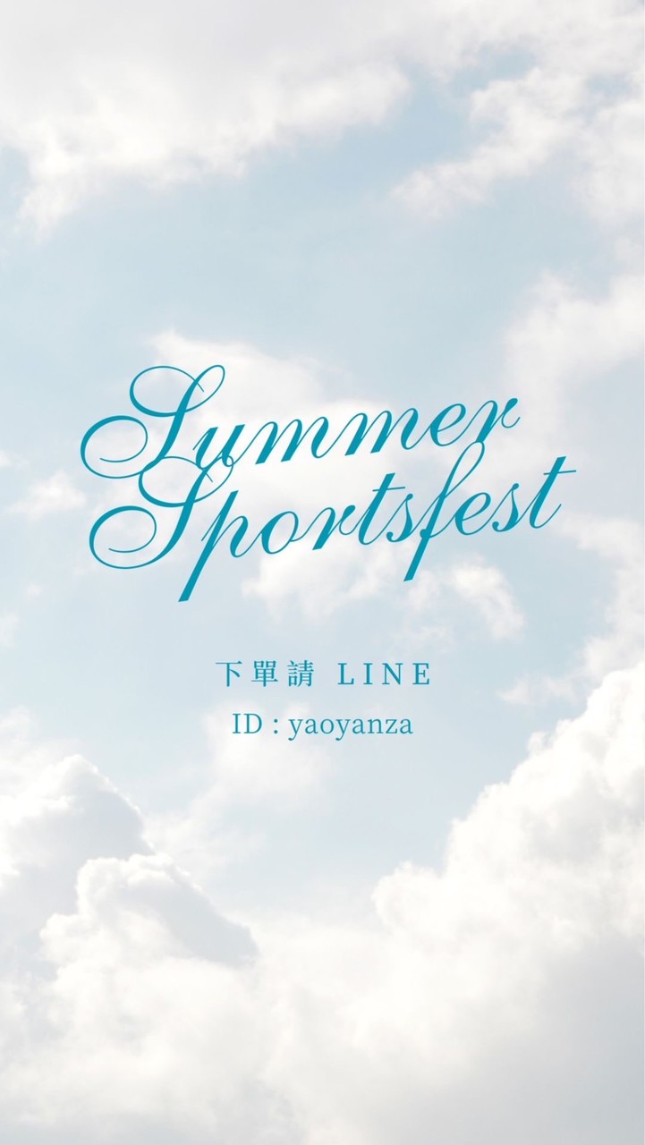 12.21-29💓購物✈️Korea