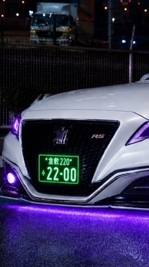 DEJPやってる人来てください！！