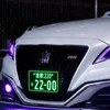 DEJPやってる人来てください！！