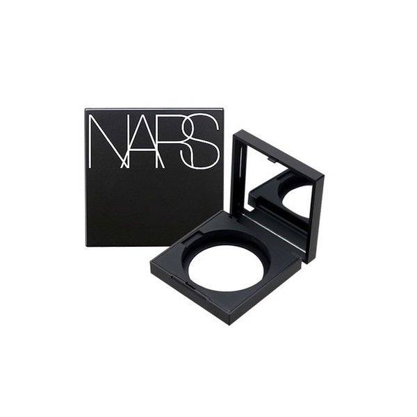 ✦品牌／品名：NARS CASE超持久亮顏氣墊粉餅粉盒 ✦產地：CHINA ✦成分：標示於外盒或產品上 ✦使用方式：標示於外盒或產品上 ✦貼心小提醒✦ ☑依照消費者保護法規定，消費者均享有產品到貨7天