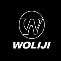 우리집屋裡親