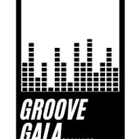 Groove Gala Thailand (Rayong)