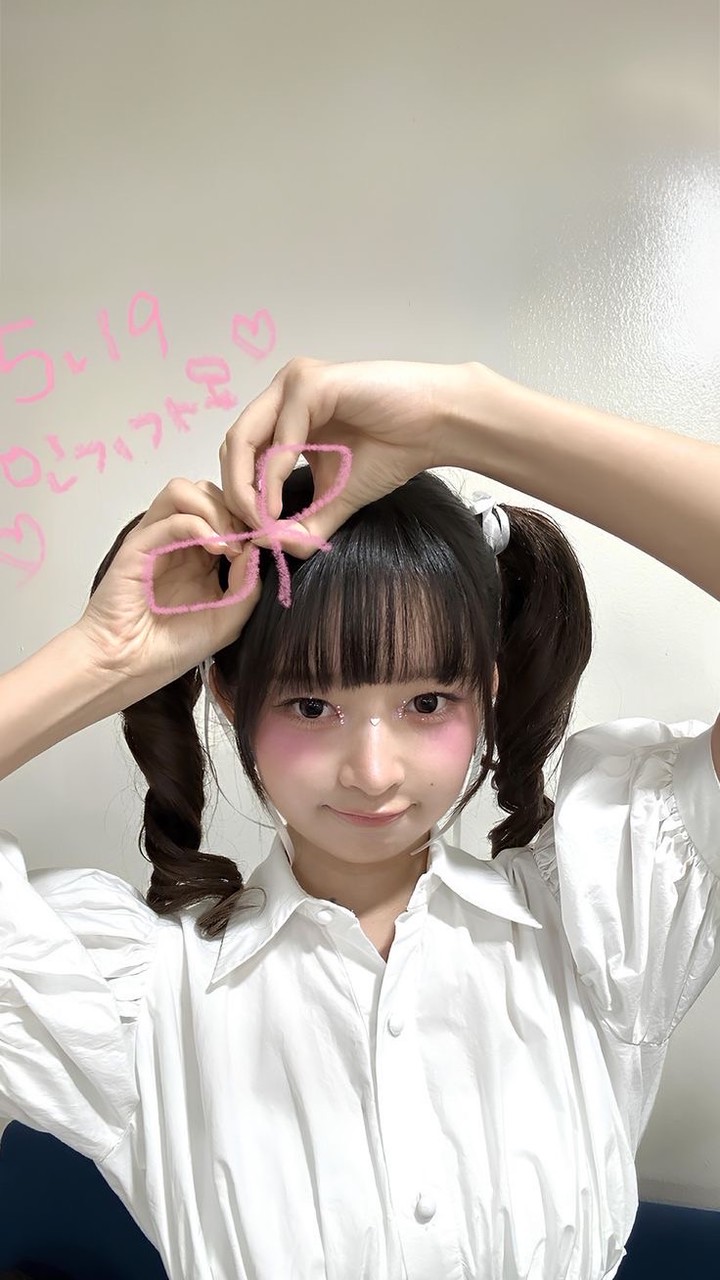 れいちゃんすきな子あつまれー‼️
