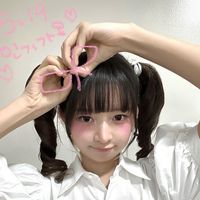 れいちゃんすきな子あつまれー‼️