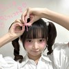 れいちゃんすきな子あつまれー‼️
