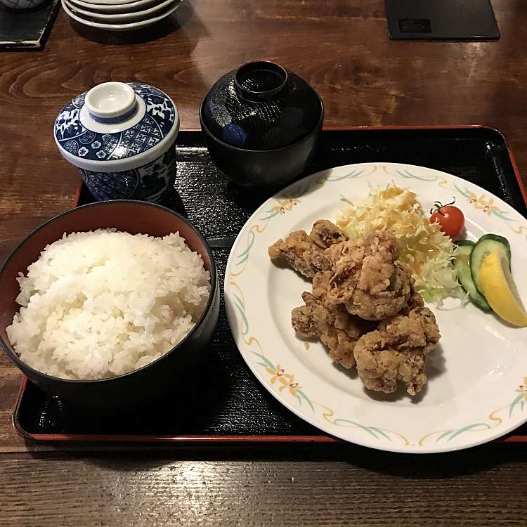 博多筑紫口 個室備長焼き鳥 円坐 長屋 えんざながや ハカタチクシグチ コシツビンチョウタンヤキトリエンザナガヤ 博多駅中央街 博多駅 居酒屋 By Line Place