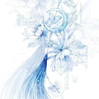 ৡৢﺴﻬ✿涎夜學院✿ﺴﻬৡ ｜校園對戲
