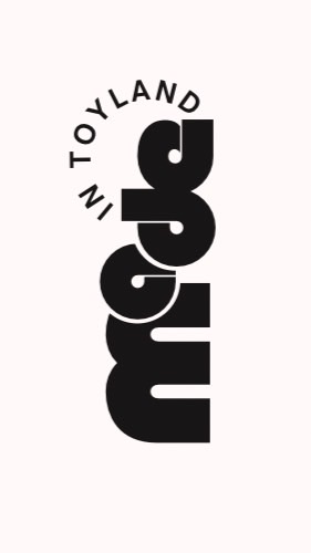 Made.in.toyland