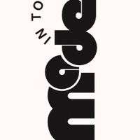 Made.in.toyland