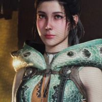 魔物獵人Monster Hunter Wilds 荒野PS / PC / XBOX
