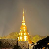 ม. ต้น งานกิจการนักเรียน