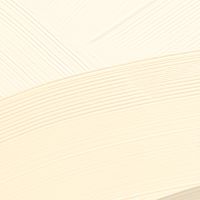 不重複早安圖