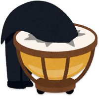 新高1の吹部のみんなあつまれ！