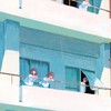 甘い夢の中で （ ＊ 折学 ）