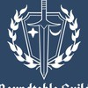 圓桌冒險公會非官方討論群