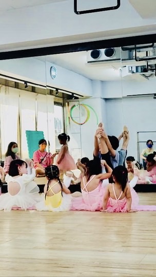 露莉安公主養成班