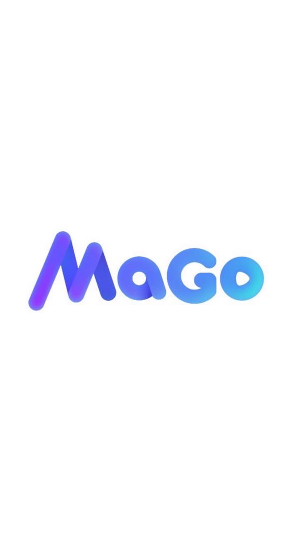 MAGO