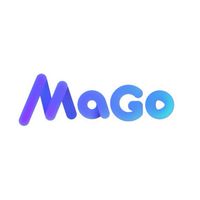 MAGO