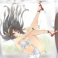 偉翰玩具