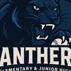黑豹Panthers棒球隊⚾️