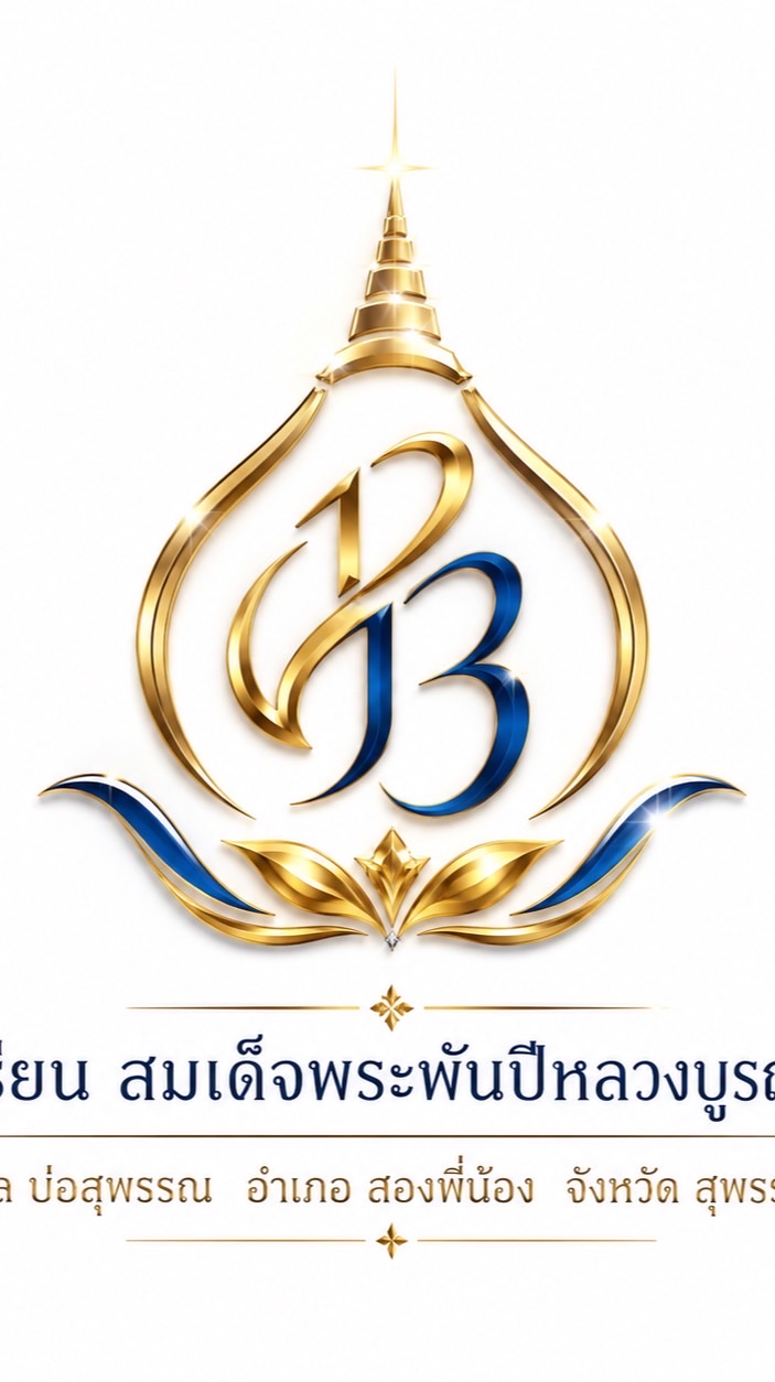 โรงเรียนสมเด็จพระพันปีหลวงบูรณศิลป์ ช่องหลัก