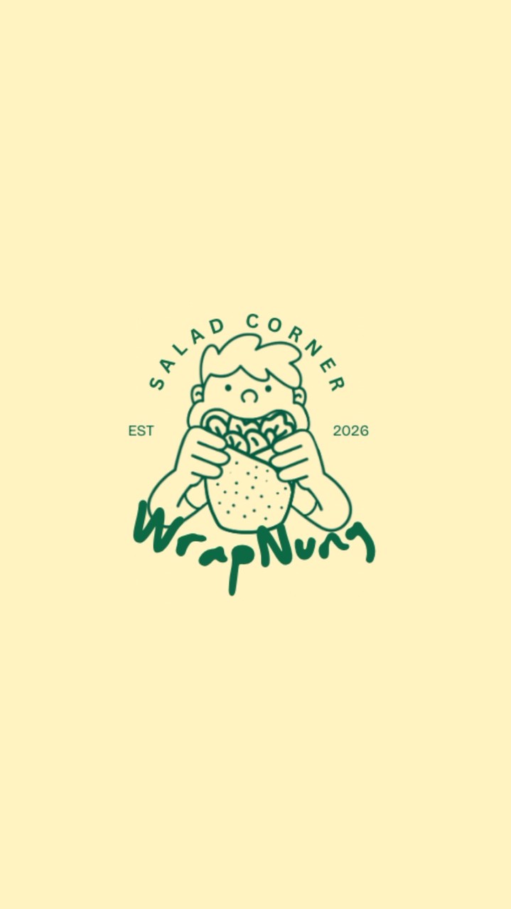 แรปนึง(WrapNung)