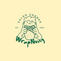 แรปนึง(WrapNung)