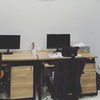 สำนักงานบัญชี รับทำบัญชี ตรวจสอบบัญชี