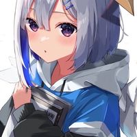 ホロの雑談オプ
