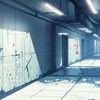 人狼民達のための場所
