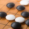 囲碁初心者の交流部屋