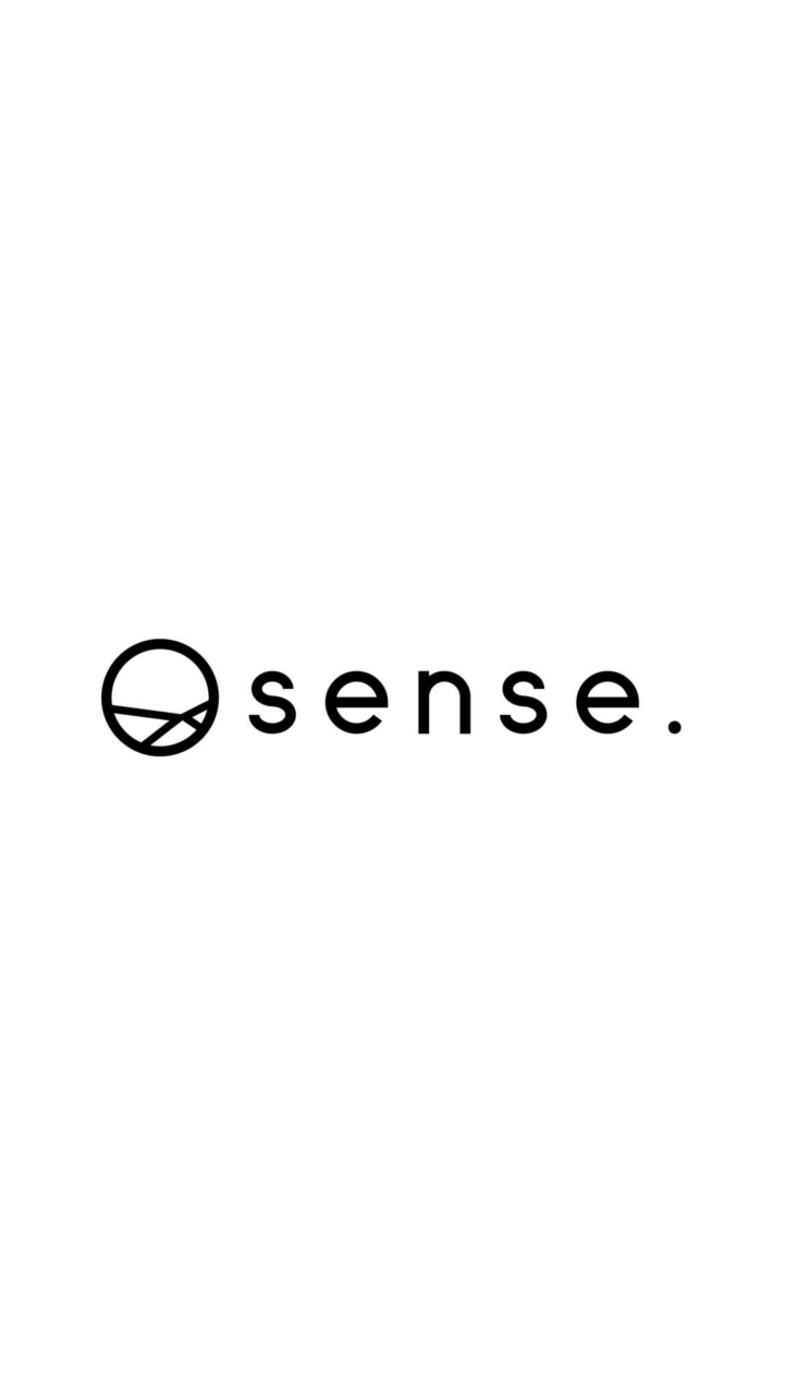 sense.2024新歓