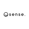 sense.2024新歓