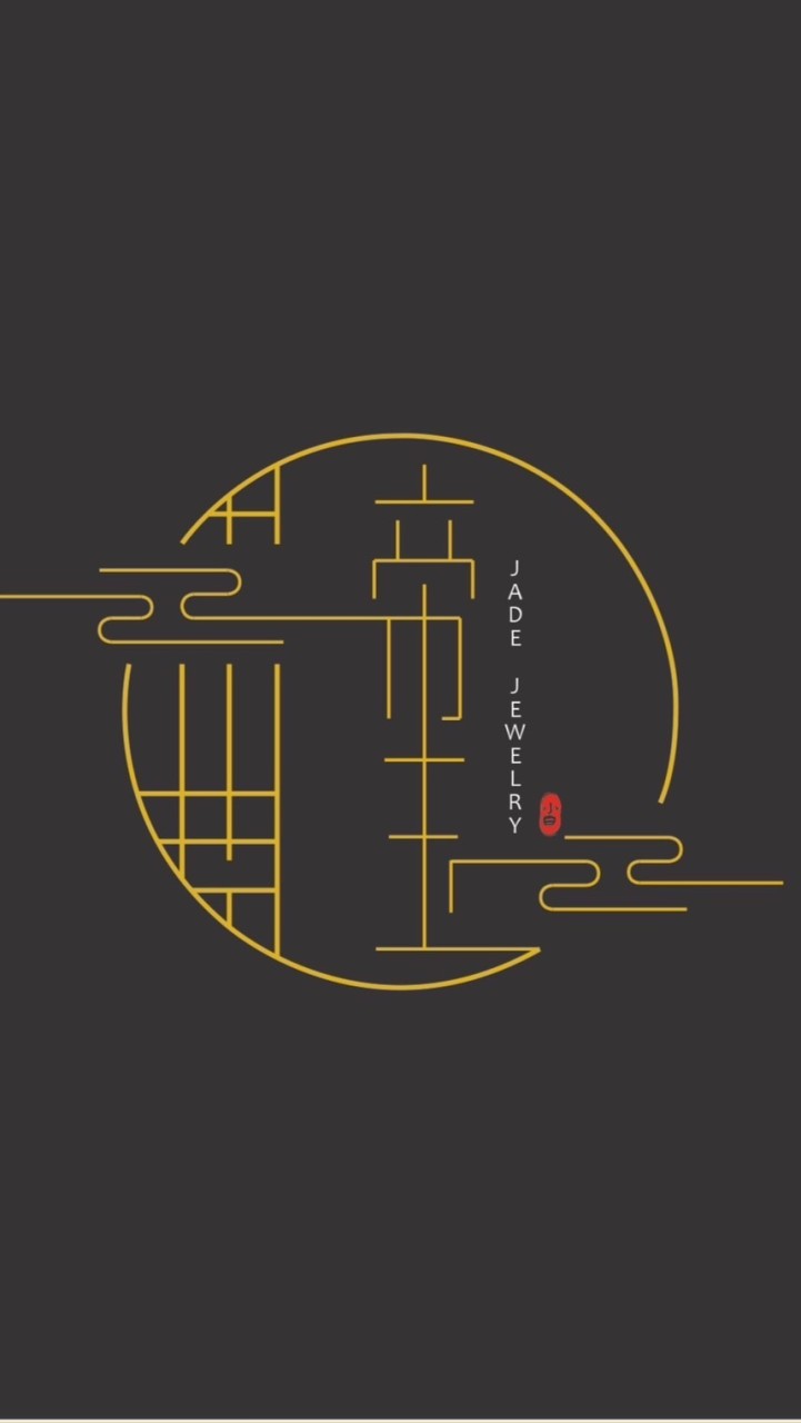 帝玉翡翠珠寶《台灣》翡翠交流群｜緬甸A貨·原石·成品｜