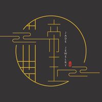 帝玉翡翠珠寶《台灣》翡翠交流群｜緬甸A貨·原石·成品｜