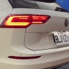 Volkswagen Golf Mk8 新竹群