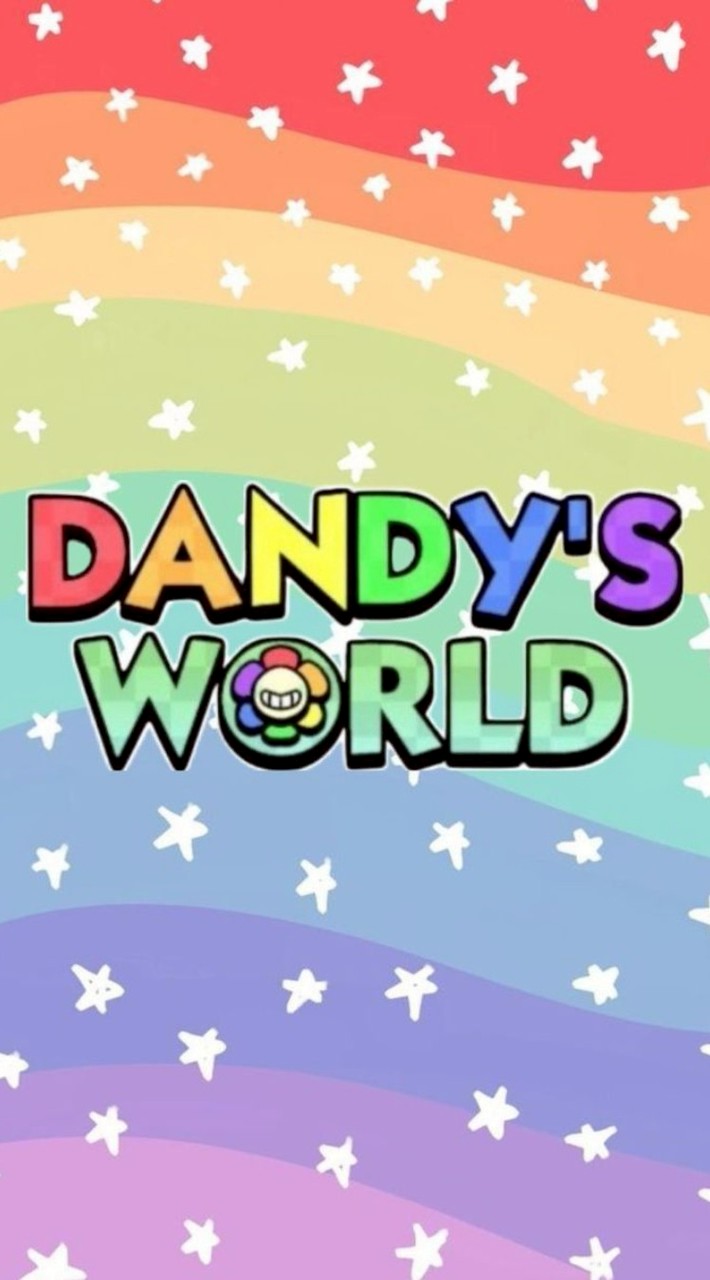 กลุ่มDandyworld toxic