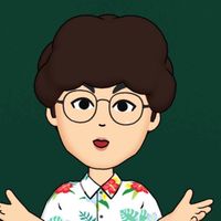 跟著簡浩學英文🙋🏻‍♂️