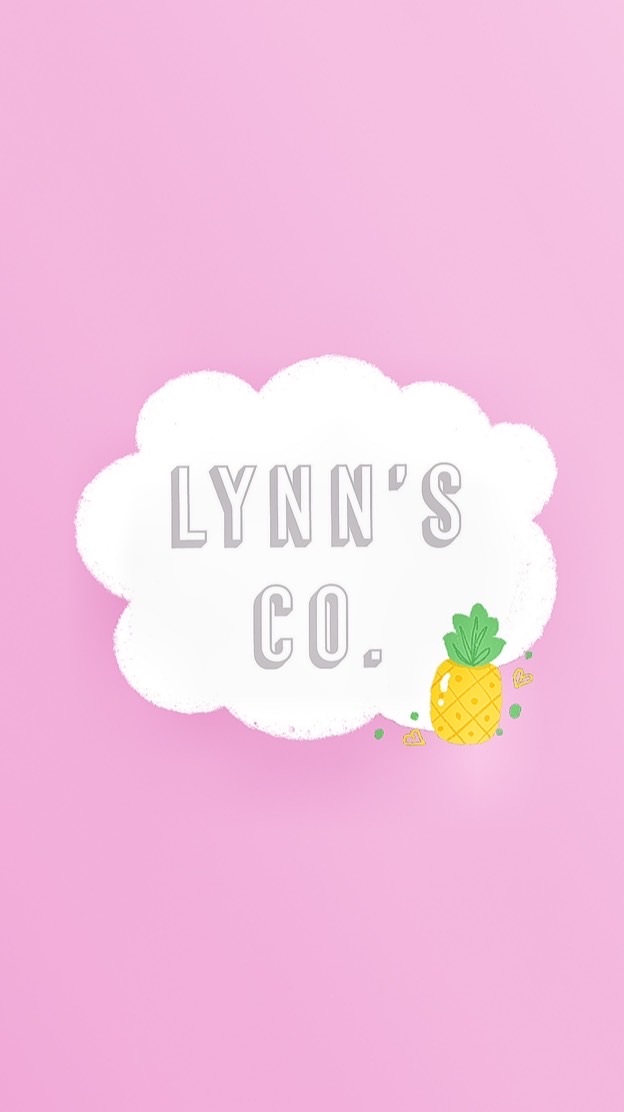 LYNN’s ANITA⌚️百達翡麗/勞力士/100精品代購買賣🉑面交🤝🏻京站雙北桃園青埔