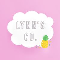 LYNN’s ANITA⌚️百達翡麗/勞力士/100精品代購買賣🉑面交🤝🏻京站雙北桃園青埔