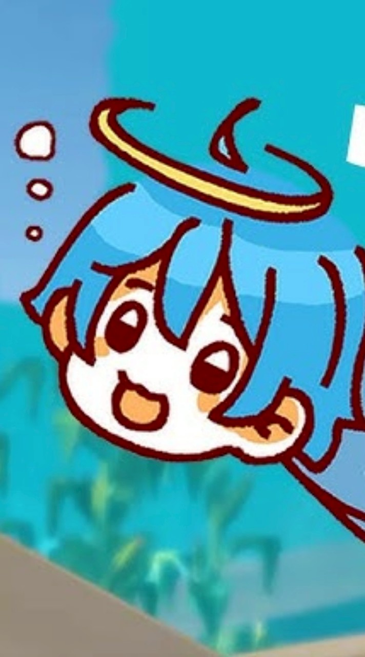 あかさかの家族なりきり［本所］