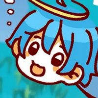 あかさかの家族なりきり　＊