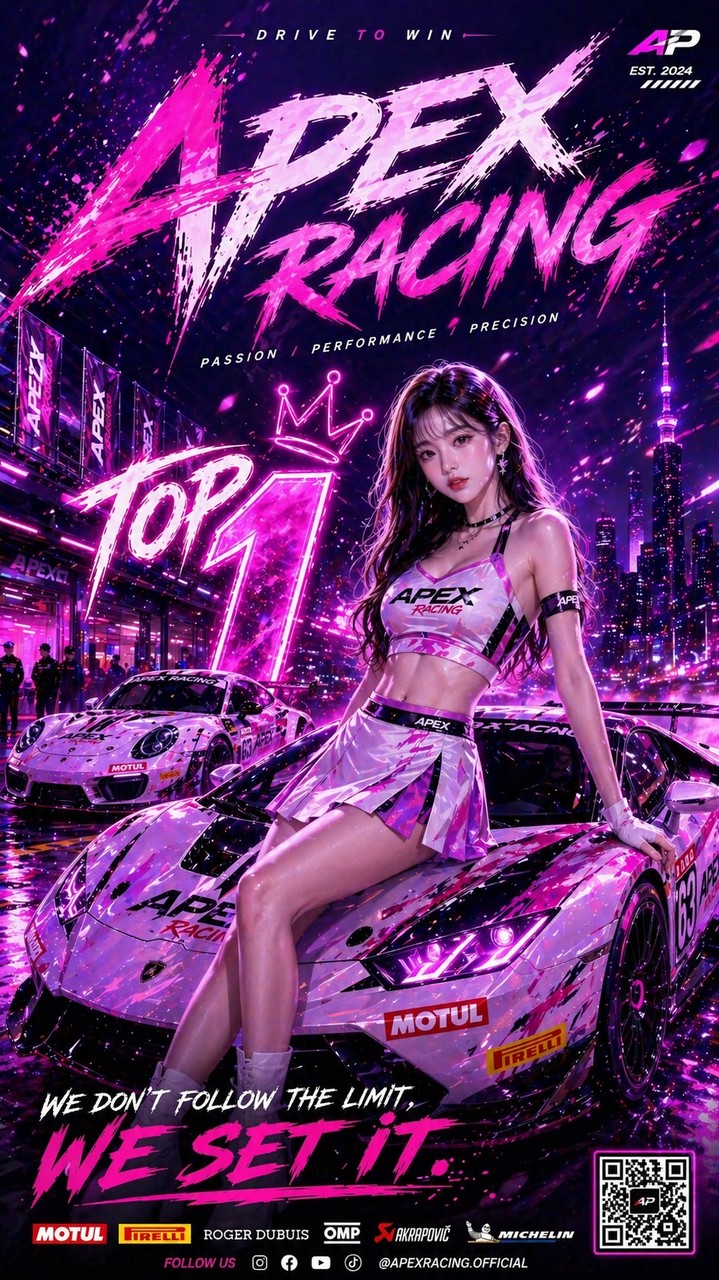 叄隊 Âp•耐力對決 公告區 禁聊天
