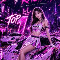 叄隊 Âp•耐力對決 公告區 禁聊天