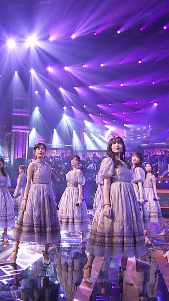 乃木坂友の会