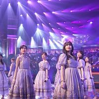 乃木坂友の会