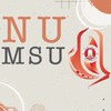 อยากเรียน คณะพยาบาลศาสตร์ มมส
