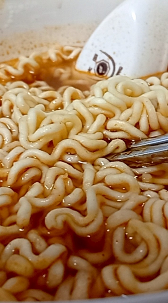 小學生閒聊天地